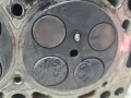 головка блока цилиндров Peugeot 508 1 поколение 2012, 2.0 л., HDi, RHD (DW10CTED4), дизель, 6МКПП, 9641752610 - фото №7