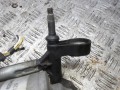 механизм стеклоочистителя (трапеция дворников) Opel Corsa D 2007, 1.2 л., бензин, МКПП, хетчбэк 5 дв., 13182340 - фото №3