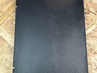 заглушка заднего бампера под крюк Toyota, 58441-48050