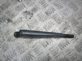 щеткодержатель (поводок стеклоочистителя, дворник) Ford C-Max 1 поколение 2003, 3M51B17526AA