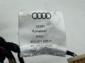 проводка Audi A7 4K 2023, лифтбэк, 4K2971685F - фото №18