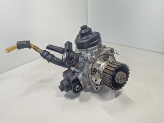 ТНВД Audi Q7 4L 2008, 3.0 л., TD, дизель, АКПП, полный привод, 0445010611, 059130755AB