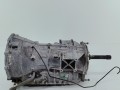 КПП автоматическая (АКПП) Aston Martin DB9 1 поколение [рестайлинг] 2012, 5.9 л., бензин, 8G4370041AD, 0786053 - фото №2