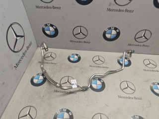 трубка охлаждения турбины BMW 2025, 3.0 л., бензин, 8489595