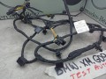 проводка датчиков парковки BMW XM G09 2023, 4.4 л., бензин, c5y, 5A75A94, 5A75A89 - фото №3