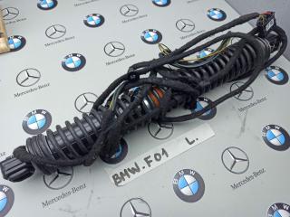 амортизатор крышки багажника (3-5 двери) BMW 7 серия F01/F02 2011, 7185713