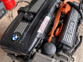 двигатель BMW 5 серия E60/E61 2007, 3.0 л., N52 B30 AE, бензин, N52B30AE - фото №5