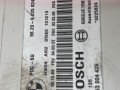 блок управления парктрониками BMW X1 E84 2011, 3.0 л., N52 B30 A, бензин, АКПП, внедорожник 5 дв., полный привод, 66209225824, 9225824, 0263004425 - фото №2