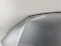 капот Volkswagen Passat B7 2013, 1.8 л., TFSI, CDAA, бензин, серебро, передний привод, правый руль, 3AA823031 - фото №6