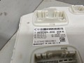 Блок управления BCM (Body Control Module) Mercedes-Benz GLB-Класс 1 поколение 2022, бензин, задний привод, A2479009015, A2479021912, A2479018101 - фото №2