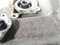 раздаточная коробка Land Rover Range Rover Sport 1 поколение 2005, 2.7 л., дизель, 8454228031, IAB500280, 8453227091, A0242559 - фото №5