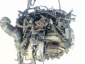 двигатель Volkswagen Tiguan 1 поколение 2010, 2.0 л., TD, дизель, МКПП, полный привод, CFFB, CFF - фото №4