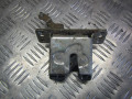 замок багажника Opel Astra G 2001, хетчбэк 5 дв., 09130569 - фото №2