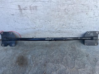 усилитель бампера заднего Mazda 5 CW 2015, 2.0 л., бензин, АКПП, минивэн