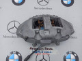 суппорт передний правый Mercedes-Benz E-Класс W214 2025, 2.0 л., дизель, 2001830200 - фото №5