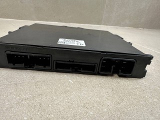 блок управления (другие) Toyota 2023, 2.8 л., 1GD-FTV, дизель, АКПП, чёрный, пикап, полный привод, правый руль, 892600K180