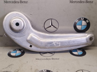 Реактивная тяга задней подвески BMW 2025, 3.0 л., бензин, 6892397