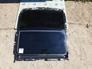 люк BMW 2023, 475, 9852132