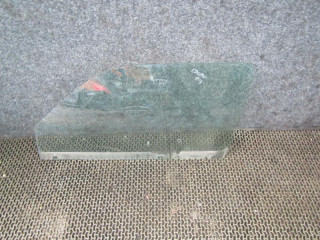 стекло двери передней левой Volkswagen Golf 3 поколение 1996, 1.4 л., бензин, МКПП, хетчбэк 5 дв.