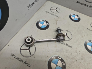 стойка стабилизатора BMW XM G09 2024, 4.4 л., бензин, 475, полный привод, 8469486