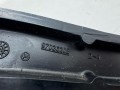 щеткодержатель (поводок стеклоочистителя, дворник) Renault 2021, 2.0 л., дизель, 6МКПП, микроавтобус, 93867988, 288860715R - фото №12