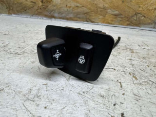 выключатель регулировки рулевой колонки BMW 2014, 9188878