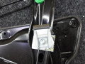 стеклоподъемник передний левый Volkswagen Passat B7 2014, 2.0 л., дизель, АКПП, универсал, 3C0959793C - фото №3