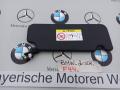козырек солнцезащитный BMW 2 серия F44 2020, 2.0 л., бензин, хетчбэк 5 дв., полный привод, правый руль, 8096775 - фото №3