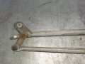 механизм стеклоочистителя (трапеция дворников) Citroen Xsara Picasso 1 поколение 2001, 1.8 л., бензин, 5МКПП, минивэн - фото №4