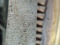 двигатель Opel Meriva 2 поколение (B) 2011, 1.4 л., Ti, бензин, МКПП, передний привод, A14NEL - фото №6