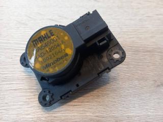 моторчик заслонки печки Chevrolet Cruze 2 поколение 2017, 1.4 л., бензин, АКПП, синий, 13426651