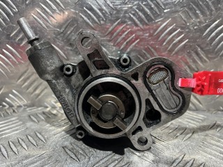 насос вакуумный Citroen C5 1 поколение 2002, 2.0 л., дизель, МКПП, универсал