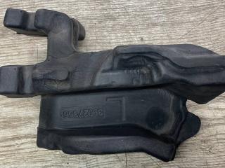 уплотнитель Chevrolet Cruze 2 поколение 2016, 1.4 л., бензин, седан, 39027355