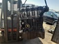 двигатель Renault Kangoo 2 поколение 2011, 1.5 л., дизель, K9KD430DO74470 - фото №2