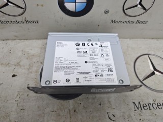 магнитола BMW 2023, 2.0 л., бензин, 416, 5B369C5