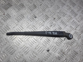 щеткодержатель (поводок стеклоочистителя, дворник) Volkswagen Golf 3 поколение 1999, универсал, 1J9955707