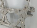 балка подвески передняя (подрамник) BMW i3 L01 2016, правый руль, 6852502 - фото №6