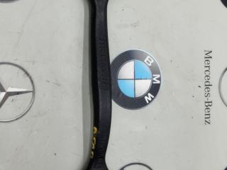 рычаг задний BMW X3 F25 2011, 3.0 л., N52 B30, бензин, 6786991