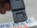 датчик давления во впускном коллекторе BMW X5 E70 2009, 3.0 л., дизель, 7792260 - фото №3