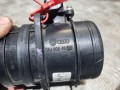 расходомер воздуха Audi A4 B8/8K 2008, 2.0 л., бензин, седан, 06J906461D - фото №5