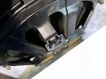 сабвуфер Land Rover Discovery 4 поколение 2013, XQA500120, 5H3218C979AB - фото №3