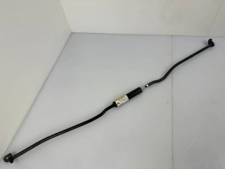 распорка стоек Lexus NX 1 поколение [рестайлинг] 2021, 2.5 л., 2AR-FXE, бензин, 48691-78011