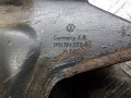 кронштейн двигателя Volkswagen Passat B3 1993, 1H0199273B - фото №6