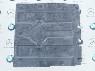 защита двигателя BMW iX I20 2024, 7931783