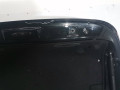 крышка багажника (дверь 3-5) Peugeot 307 1 поколение [рестайлинг] 2007, 1.6 л., бензин, 5МКПП, кабриолет - фото №11