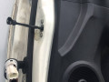 дверь передняя правая Honda CR-V 3 поколение [рестайлинг] 2011, 2.2 л., дизель, белый, внедорожник 5 дв. - фото №6