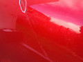 дверь передняя левая Renault Clio 4 поколение 2014, 1.5 л., дизель, АКПП, хетчбэк 5 дв. - фото №6