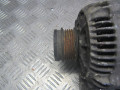 генератор Volkswagen Passat B5 1998, 1.9 л., дизель, 0289030275 - фото №2