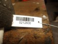 корпус отопителя (печки) Nissan X-Trail T30 2002, 2.2 л., дизель, МКПП, внедорожник 5 дв., 3J11034300 - фото №4