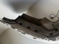 бампер задний BMW X1 E84 2011, 3.0 л., N52 B30 A, бензин, АКПП, внедорожник 5 дв., полный привод, 51122990174 - фото №9